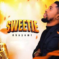 Abayomi - Sweetie