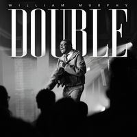 William Murphy - Double (Live)