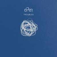 dPen - Troubles