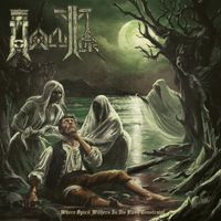 Hexecutor - Paol Goz