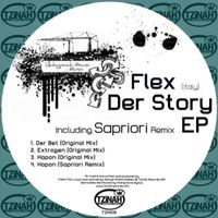 Flex (Italy) - Der Story