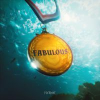 Phil Rxcket - Fabulous