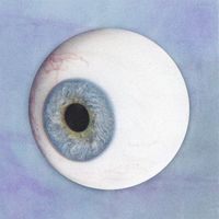 Laurence-Anne - Indigo