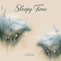 Losa - Sleepy Time