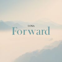 Losa - Forward