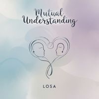 Losa - Mutual Understanding