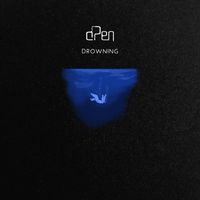 dPen - Drowning