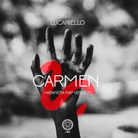 Lucariello - Carmen (Habanera)
