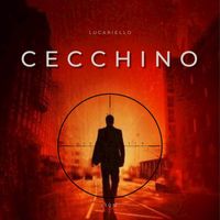 Lucariello - Cecchino