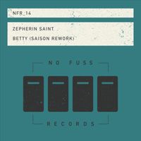 Zepherin Saint - Betty (Saison Rework)
