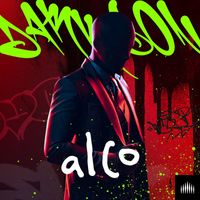 darkson - Alco