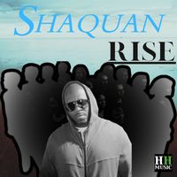 Shaquan - Rise