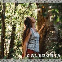 Lorna - Caledonia