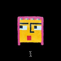 Lane 8 - Childish(ish)