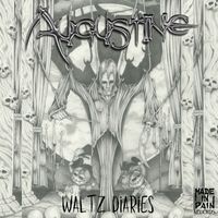 Augustine - Waltz Diaries