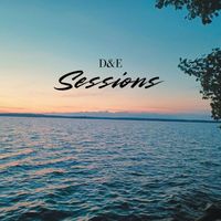 D&E - Sessions