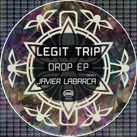 Legit Trip - Drop