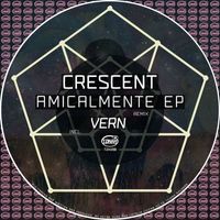 Crescent - Amicalmente