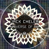 Jack Cheler - Universe of Us
