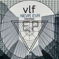 VLF - Neva Eva