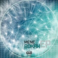 Mene - Bokah