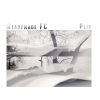 Readymade FC - Plis