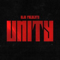 NLW - Unity (Extended Mixes)