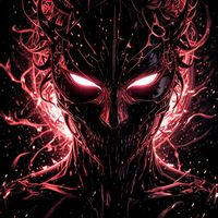 CRYTTXR - Final Judgament