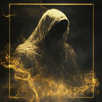 CRYTTXR - Danger