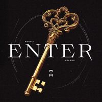 Result - ENTER EP