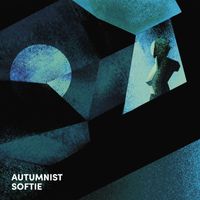 Autumnist - Softie