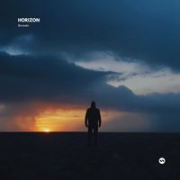 Bronski - Horizon