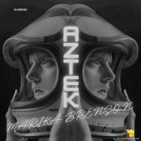 Marika Brenson - Aztek