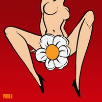 Greta - PUNTO G