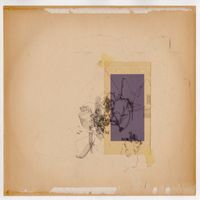 Grischa Lichtenberger - 1224_28_lv_1_re obliteration