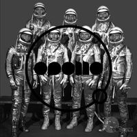 Voyager - Opollo