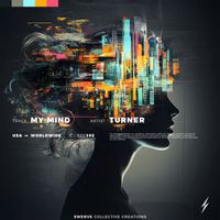 Turner - My Mind