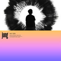 Jung - Hey Dér