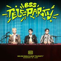 BSS - TELEPARTY
