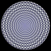 Hooverian Blur - Hypnotizer