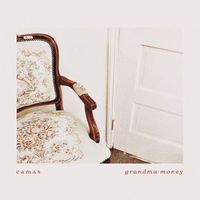 camas - Grandma Money