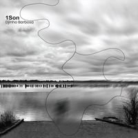 Djinho Barbosa - 1Son