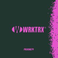 ProOne79 - XTC Machine