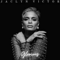 Jaclyn Victor - Glorious