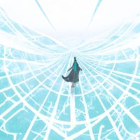MaickelJ - The Journey Beyond