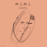 CANTA - Meramera