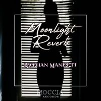 Nathan Manetti - Moonlight Reverb