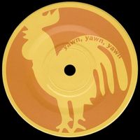 Les Savy Fav - Yawn, Yawn, Yawn