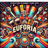 BC el club - Euforia