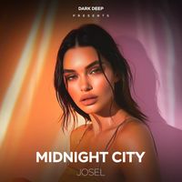 JOSEL - Midnight City